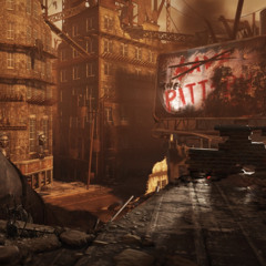 Girl Know it (with RUVØX†)