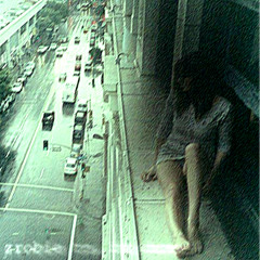 zrobię to, bo chcę