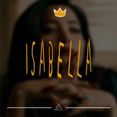 ISABELLA  [BEAT À VENDA/FOR SALE]   Acesse:    https://nobrebeats.com