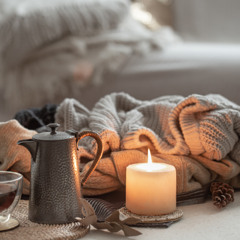 Christmas time (feat. Sofiia Drobot)