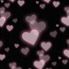 when you (throw it back)