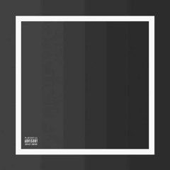 Durag activity - Acid Techno Remix