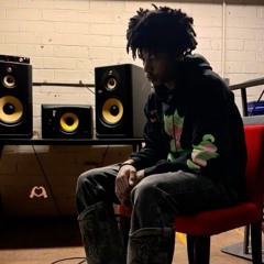 Need Me - Hardrock