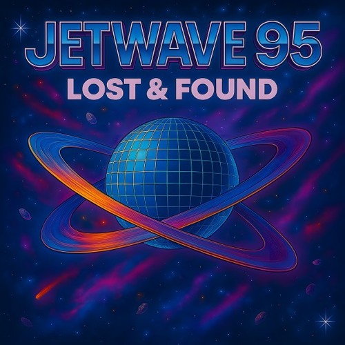 Lost & Found