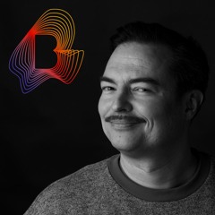 Roberto Rodriguez Blast Radio Broadcast #2 3.10.2021