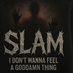 Slam