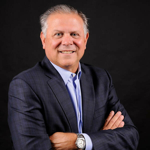 Stream WWL Radio Continuing Coverage 2022 by WWL Saints Radio Listen Stream WWL Radio Continuing Coverage 2022 by WWL Saints Radio Listen