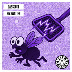 Fly Swatter