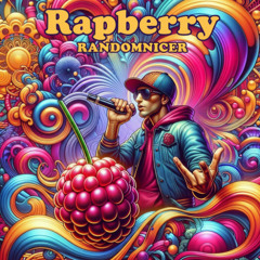 Rapberry