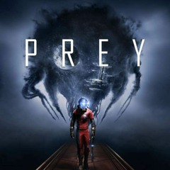Prey