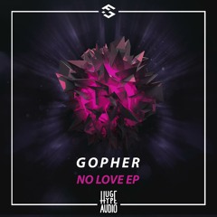 Gopher - No Love