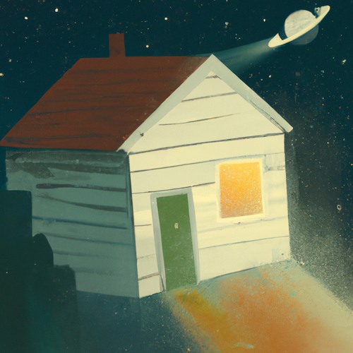 House Set