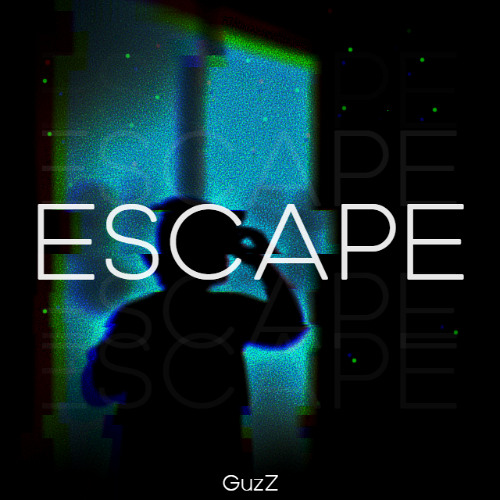 ESCAPE