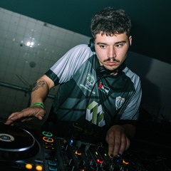 Reich | Drift Festival 2024 | 8-6-2024