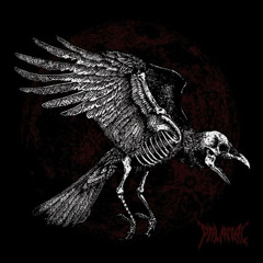 BEHEMOTH