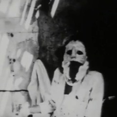 repglick - drankula (dreyn)