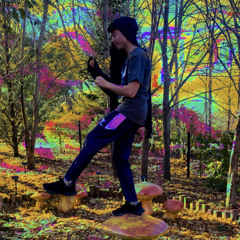 Lucky Charm! [Prod. Sean]