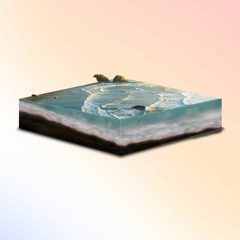 Two Drinks (ft. Tofu)