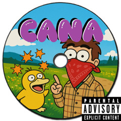 Cana feat. rigged (prod. S!AH)