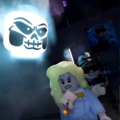 Ключи от приоры v2