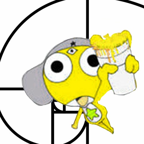 Hi-C - Rank7+N0M0r3H3r0z666(DestroyMan) Juiced!