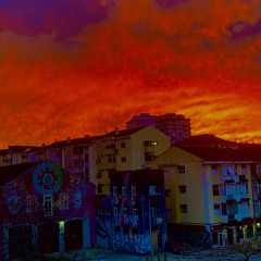 Melodic/Progressive Techno /Afro House ZERO 2