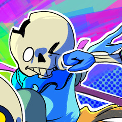 Homicidal Lunacy X What Does the Fox Say? (Weirdest Matchup Ever)