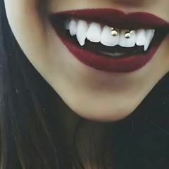 Ecstasy - Slowed - Instrumental