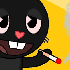 im such a drunk fuck cover