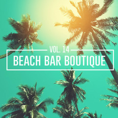 Beach Bar Boutique-Vol 14