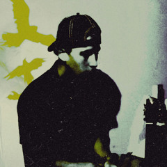 Hotel Blues Freestyle (Slowed Version)