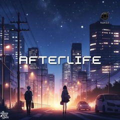 Afterlife