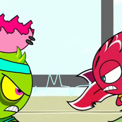 YouDJ Mix 2024-01-06 16-44.mp3