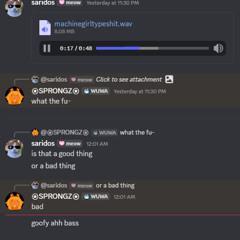 machinegirltypeshit
