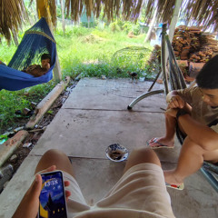 DUNG HOI EM ON KHONG - Pham Huy