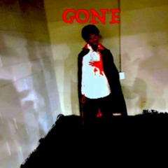 Adderall ft.Vera(prod.darkprince)