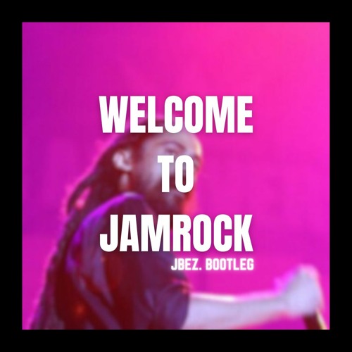 洋楽 WELCOME TO JAMROCK / DAMIAN MARLEY Welcome To Jamrock - YouTube