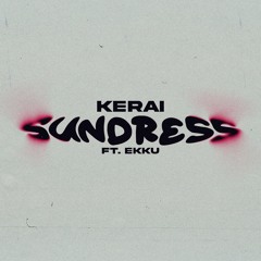 SUNDRESS feat. EKKU