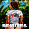 Damn I Love Miami (Apollo XO Remix)