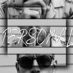 Personal