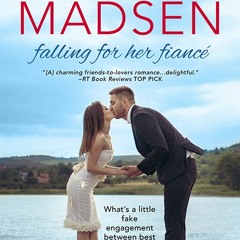 (PDF) Download Falling for Her Fiance BY : Cindi Madsen
