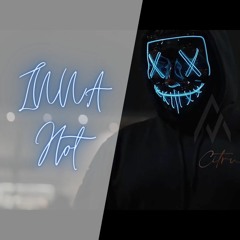 Inna - Hot (Axynus Remix)