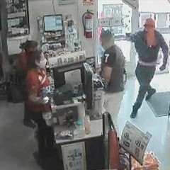 SCHOOL SHOOTER MUSIC