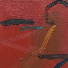 obsesión (pupi chunes edit)