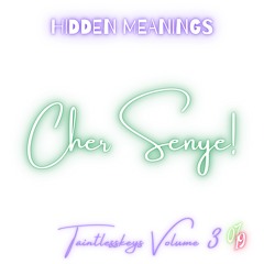 Cher Senye - Klara x Kens Ft. Chris x Vix x Sam x Beebruce(Pro.By.TK)