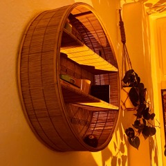 aka. j.p.downintempo - Immer Langsam 2