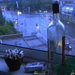 конструктор_кавер