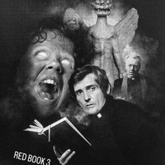 RED BOOK 3