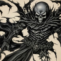 Death