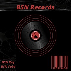 BlessivRay - Waddup REMIX Ft. BSNFABE (PGF Nuk)